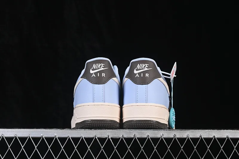 All categories Nk Air Force 1 Air Force series Nk Air Force 1 Low Air Force low-top Nike Air Force 1'07 Low Air Force 1 low-top casual sneakers IV4089-011
